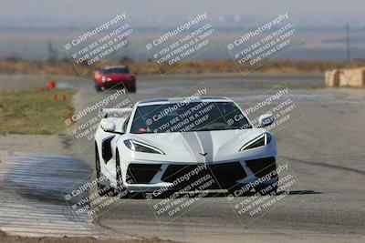 media/Oct-14-2023-CalClub SCCA (Sat) [[0628d965ec]]/Group 1/Sunrise/